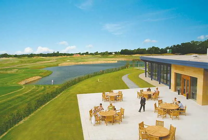 Castleknock Hotel Blanchardstown