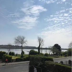  Apartment View Ireland