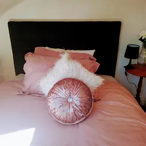 A Cosy Dublin