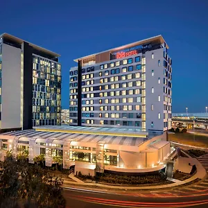 Ibis Airport Отель Брисбен