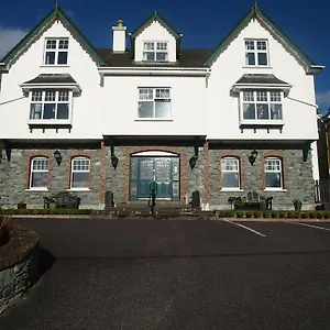 Woodlawn House Gasthuis Killarney