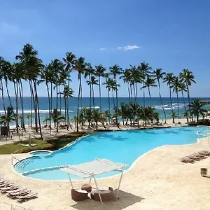  Apartment Marbella Dominican Republic